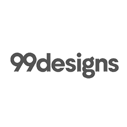 99Designs