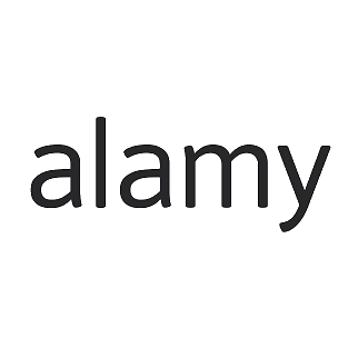 Alamy