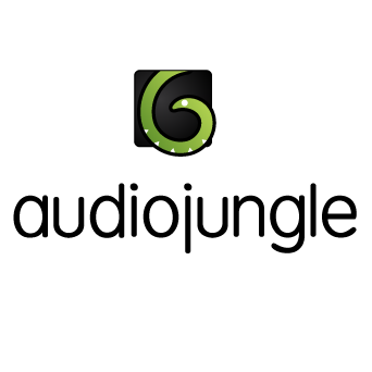 Audiojungle
