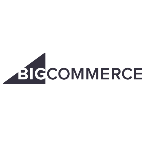 Bigcommerce