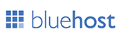 BlueHost.com