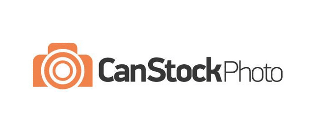CanStockPhoto