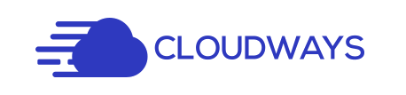 Cloudways