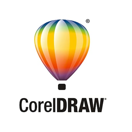 Corel Draw