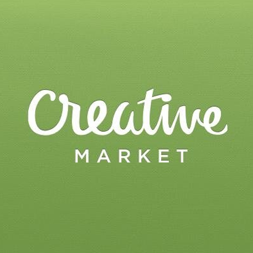 Creative Market