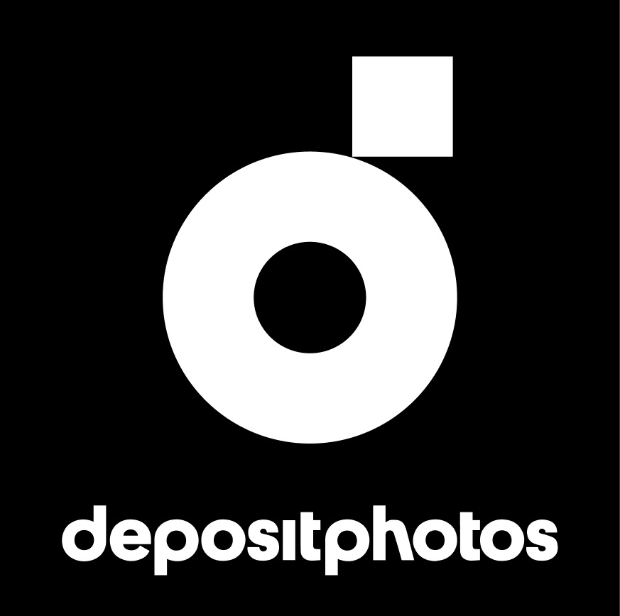 Deposit Photos
