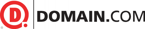 Domain.com