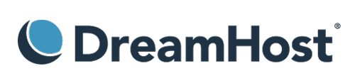 dreamhost.com