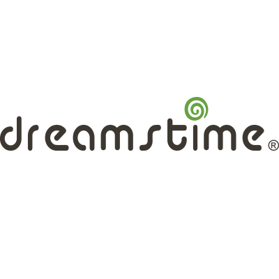 Dreamstime