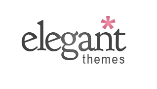 Elegant Themes
