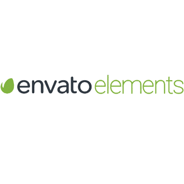 Envato Elements