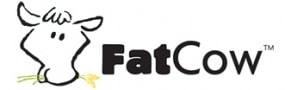 FatCow.com