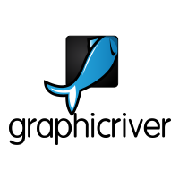 GraphicRiver