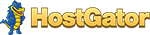 Hostgator