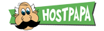 Hostpapa