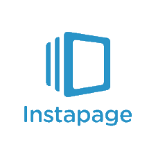 Instapage