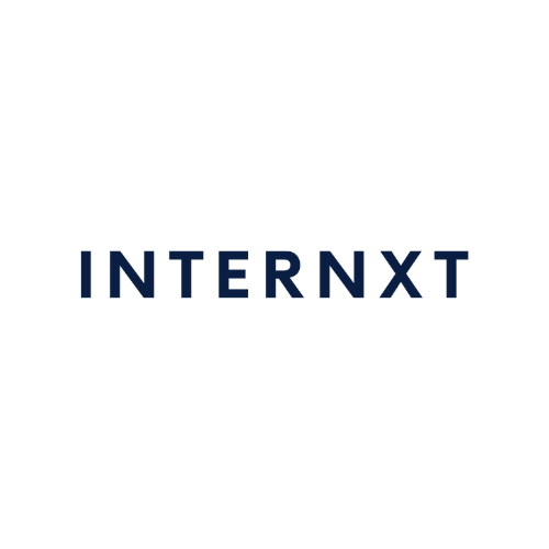 Internxt.com