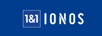 ionos.com