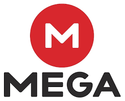 Mega