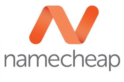 Namecheap