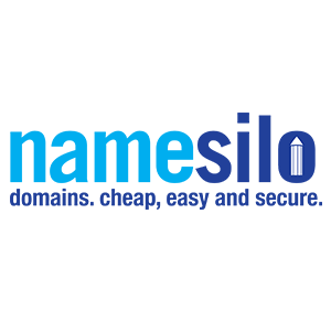 Namesilo