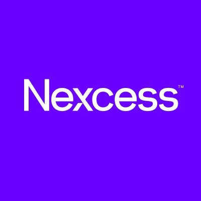 Nexcess.net