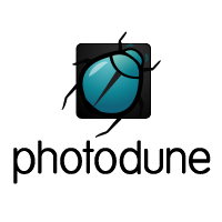 PhotoDune