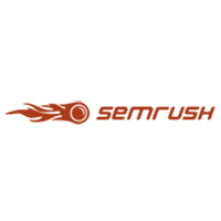 SEMrush