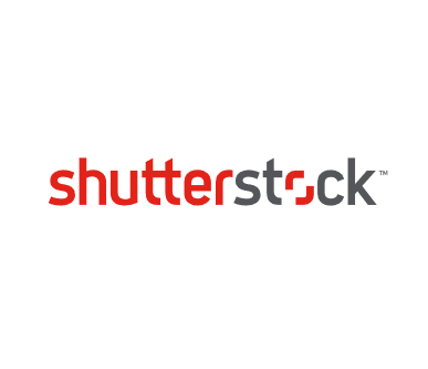 Shutterstock