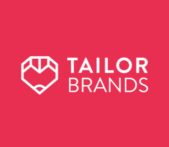 Tailorbrands