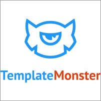 Template Monster