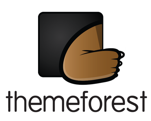 Theme Forest
