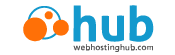 Webhosting Hub