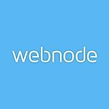 Webnode