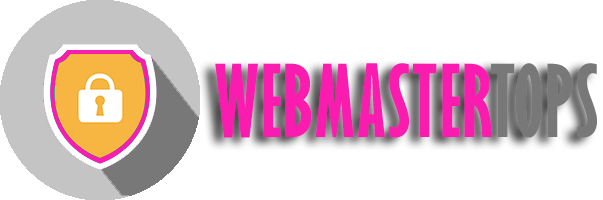 Webmaster Tops